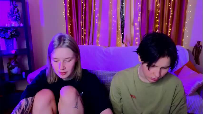 berry_assortment Приват Записи 2026-01-04