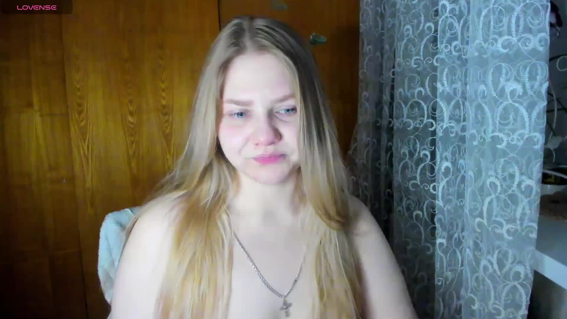 Emma-Frizea Приват Записи 2026-01-03