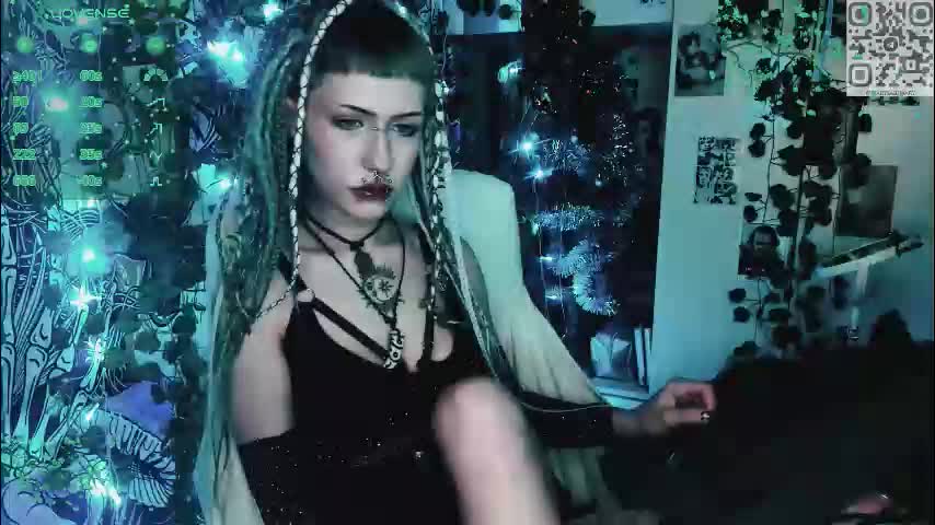 say_mary Приват Записи 2026-01-06