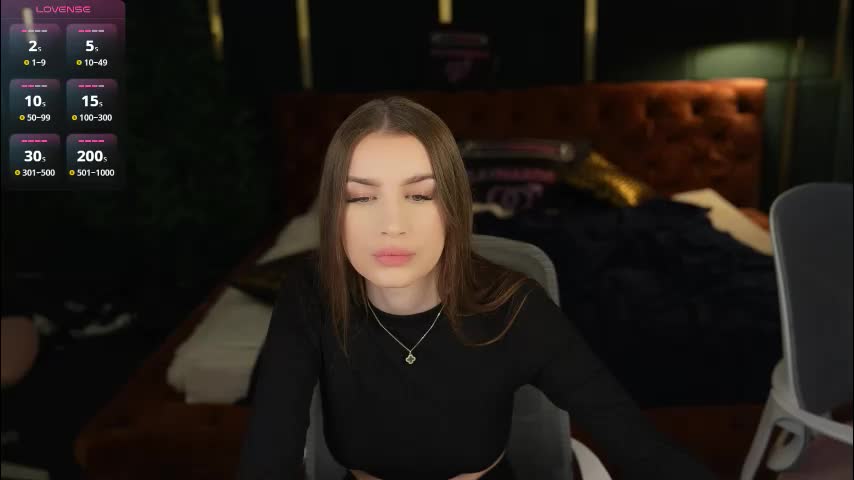 anabel2054 Приват Записи 2026-01-06