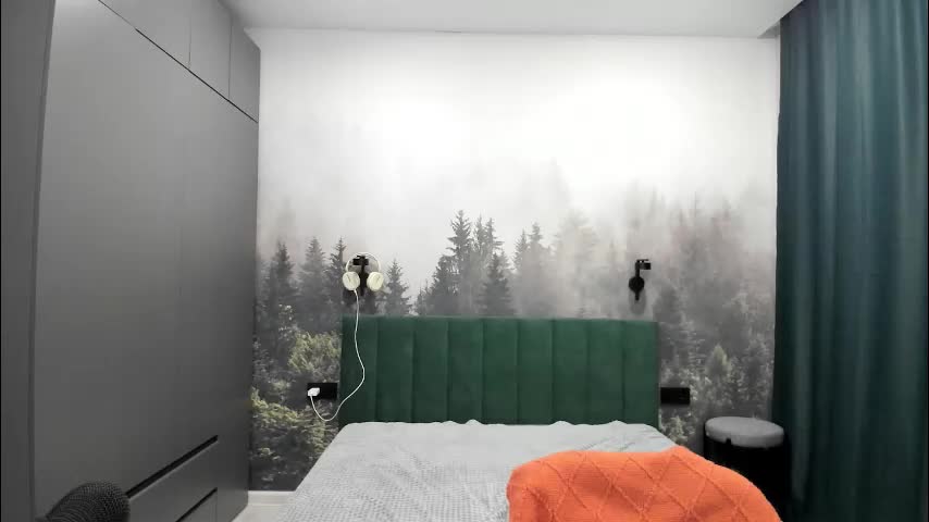 byntaro4ka Приват Записи 2026-01-08