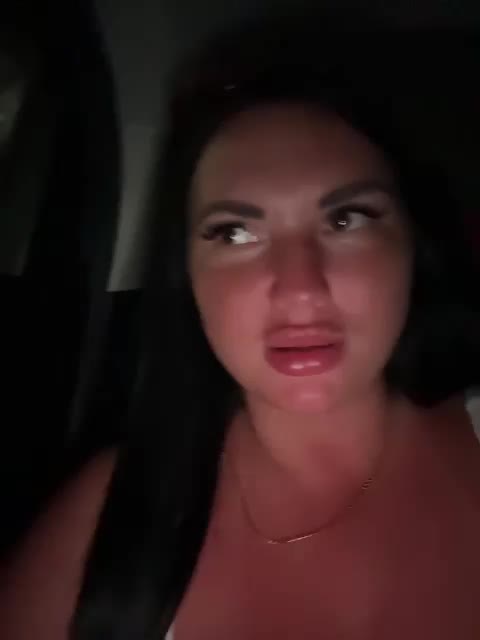 KROSHKA_N Приват Записи 2026-01-06