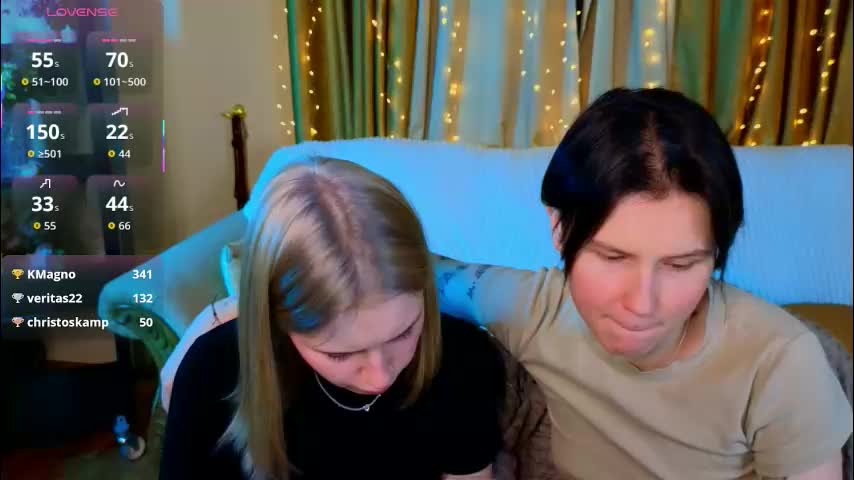 berry_assortment Приват Записи 2026-01-04