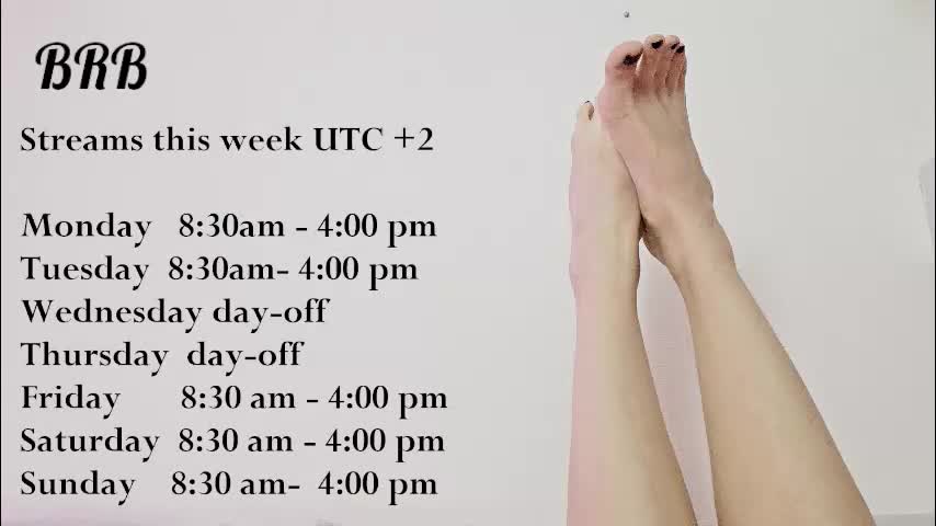 goddess_verdgyvi Приват Записи 2025-11-16