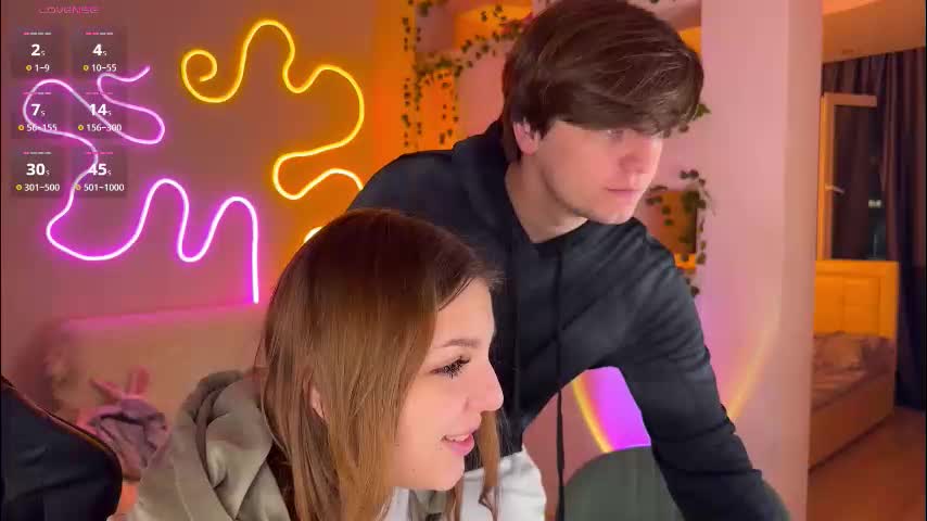 adrean_sofi Приват Записи 2025-11-18