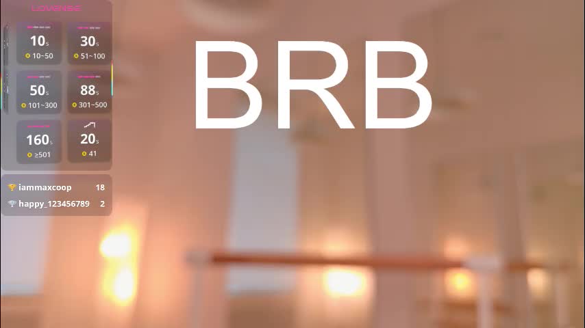 _chillbacca_ Приват Записи 2025-11-14