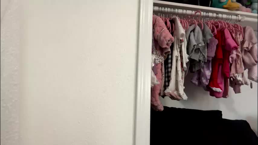 masturbatingmariamiller Приват Записи 2026-01-05