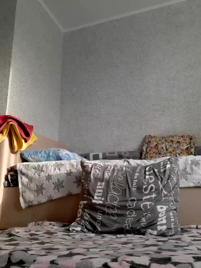 MARIA777A Приват Записи 2026-01-06