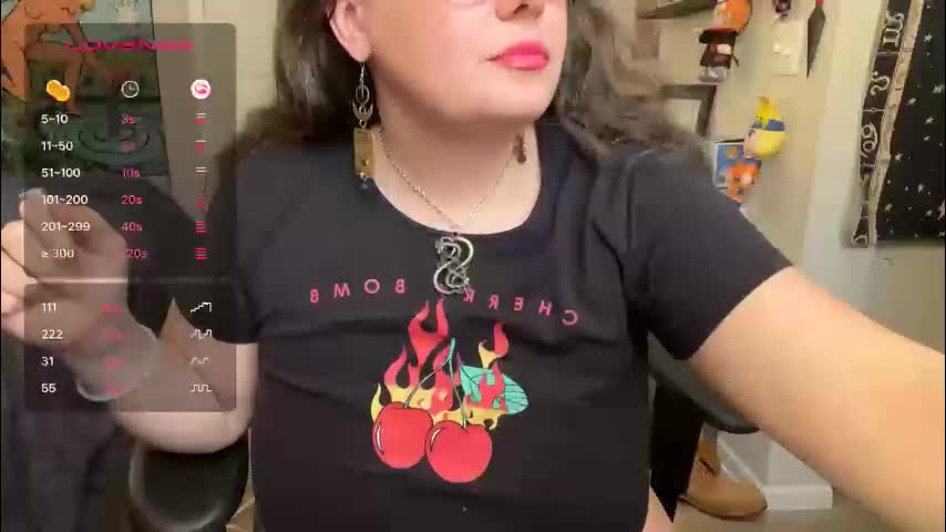 ladyloki111 Приват Записи 2026-01-07