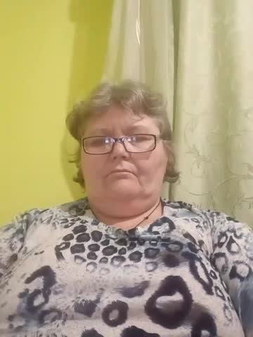 Alenkagold Приват Записи 2026-01-07