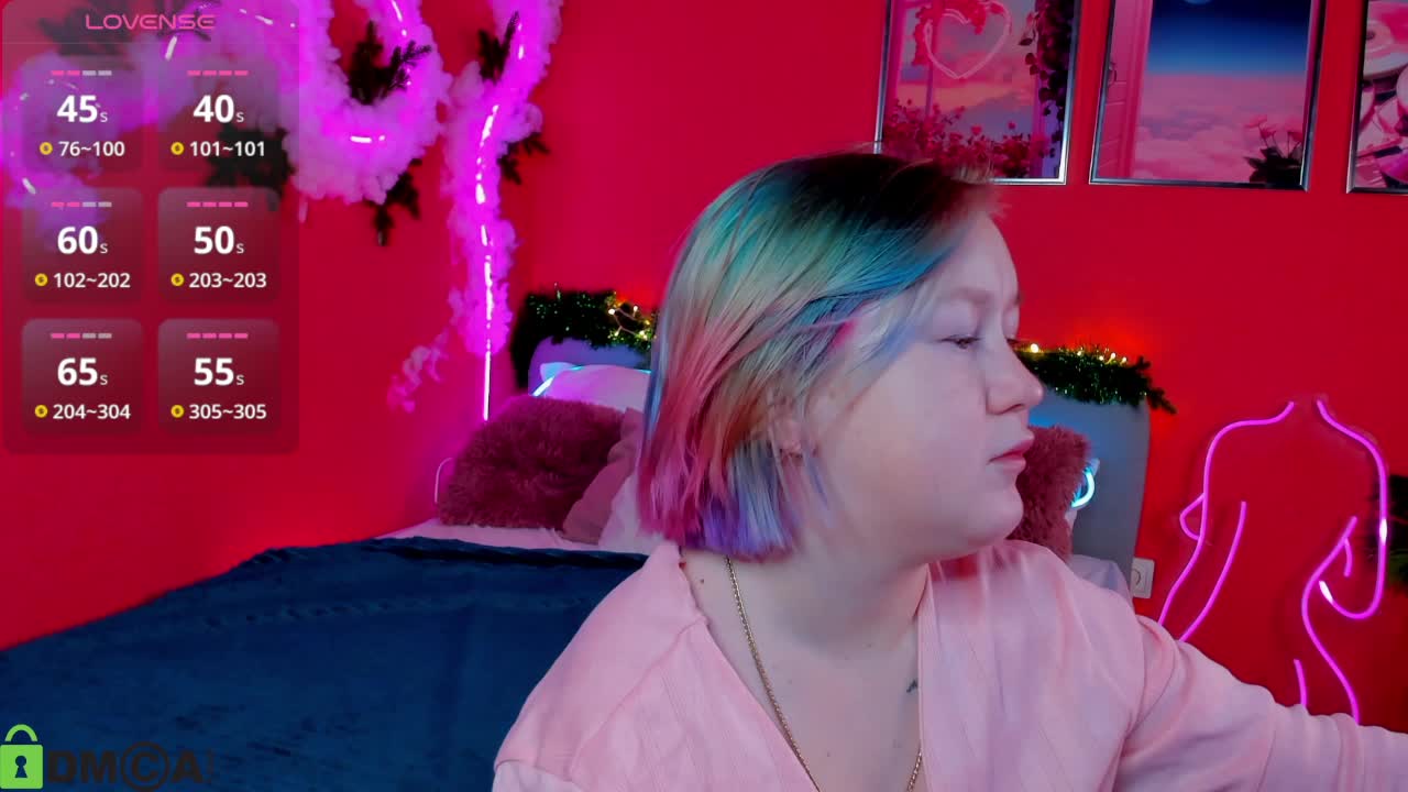 Sara-Moor Приват Записи 2026-01-06