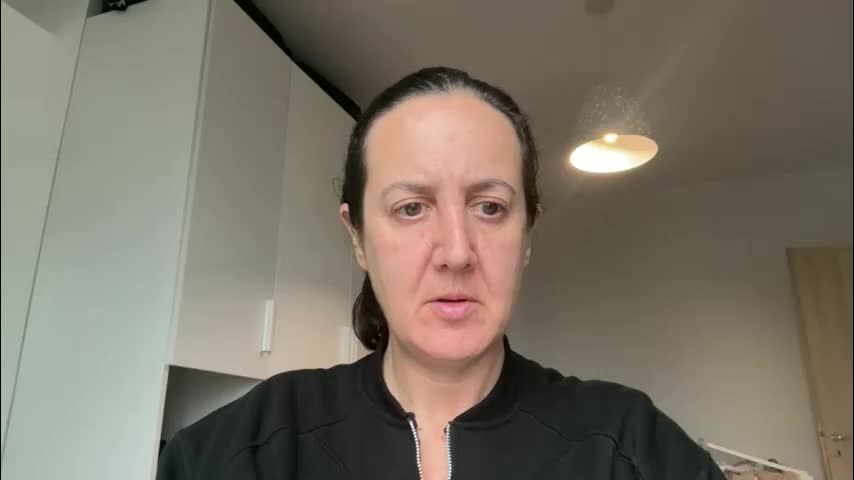 drresa Приват Записи 2026-01-05