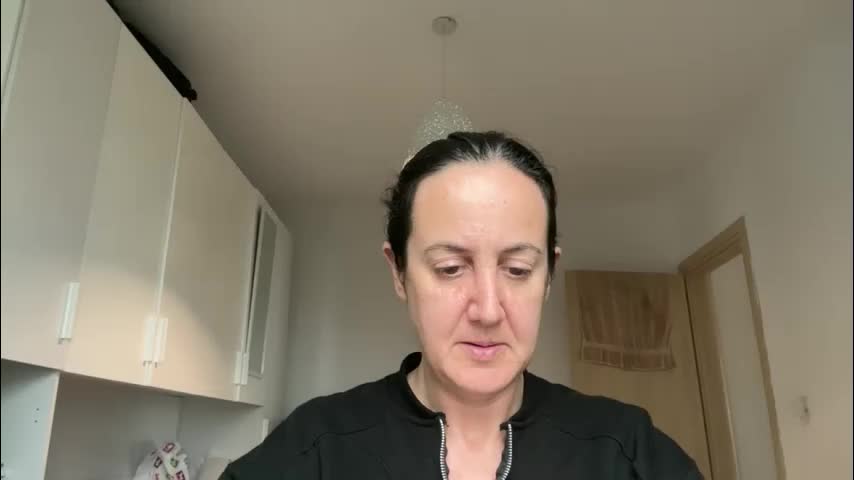 drresa Приват Записи 2026-01-07