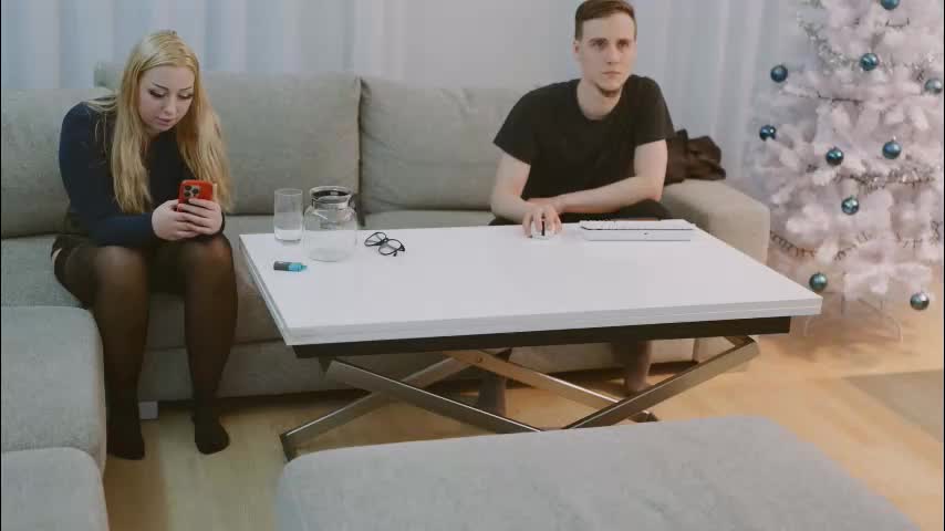 snowyphoenix Приват Записи 2025-12-15