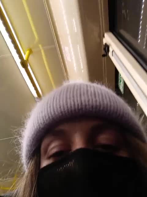 Angelia22 Приват Записи 2026-01-08