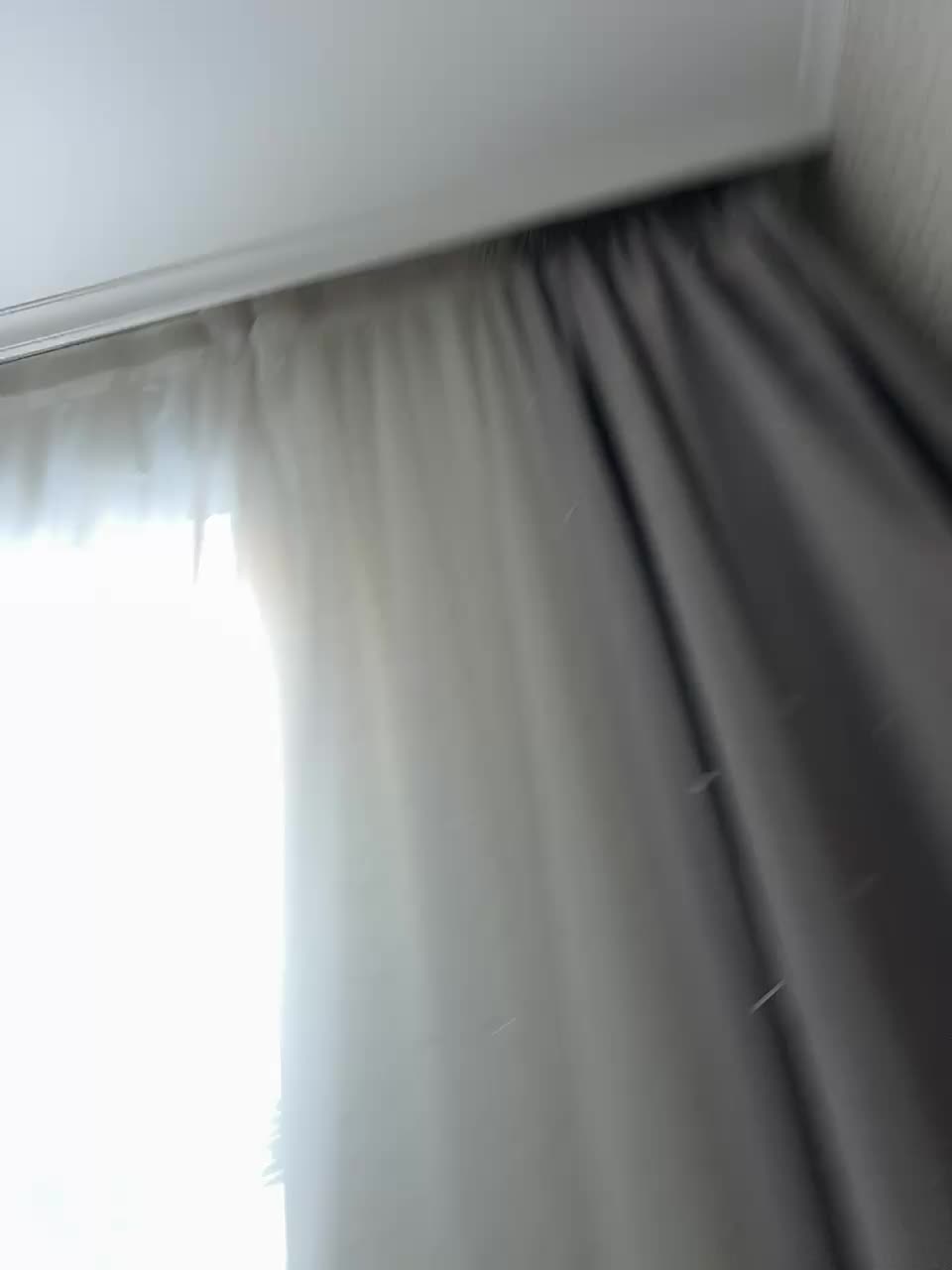 YuGoVi Приват Записи 2026-01-05