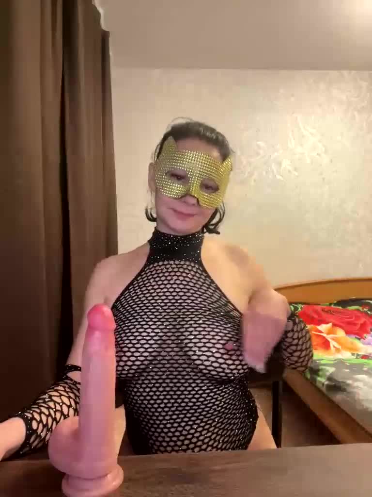 AlisaSet Приват Записи 2026-01-07