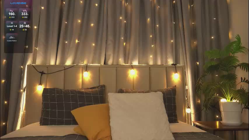 hojul Приват Записи 2026-01-08