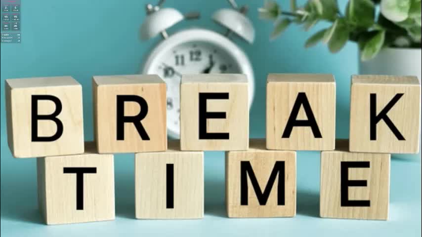 anabel2054 Приват Записи 2026-01-05