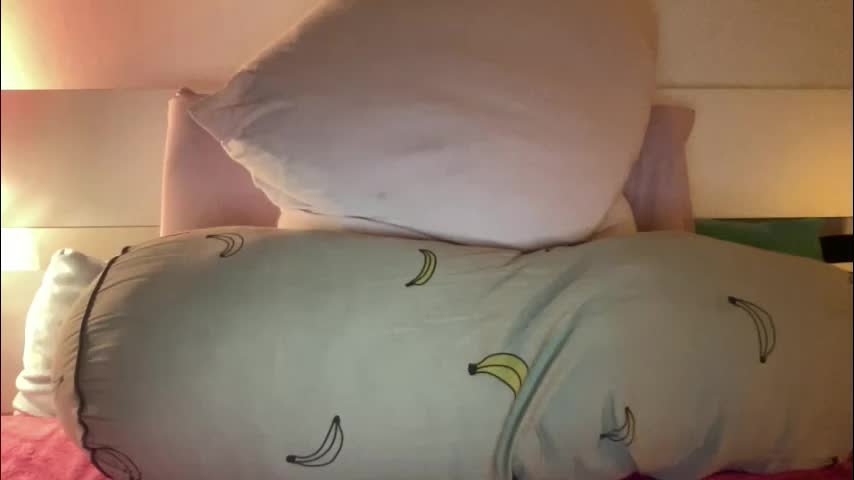 cali_bunny Приват Записи 2026-01-07