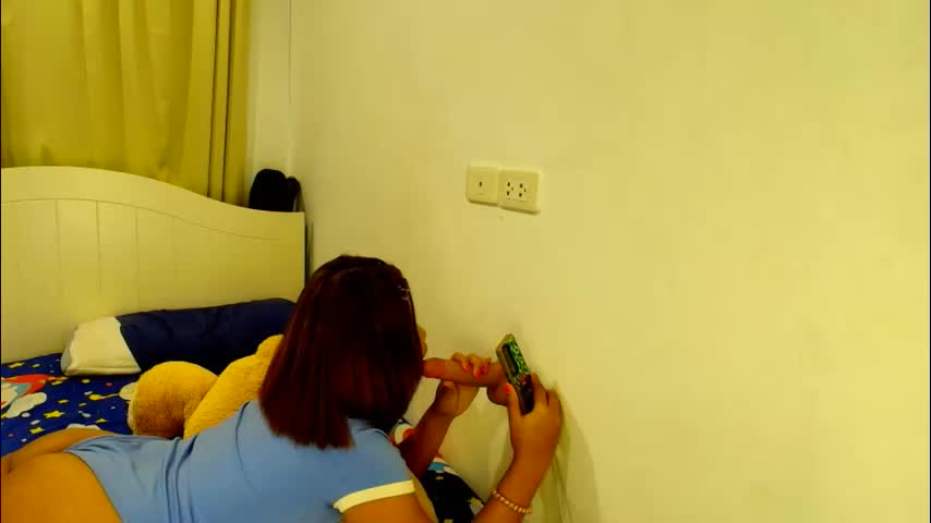 jhon_gade Приват Записи 2026-01-04