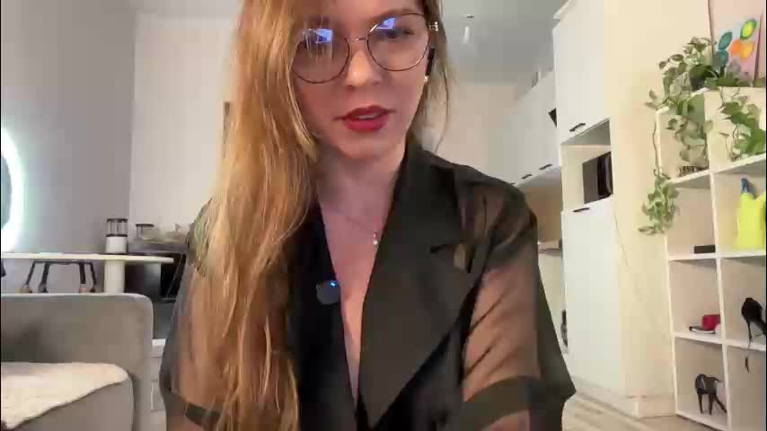 sweetdreamvic Приват Записи 2026-01-08