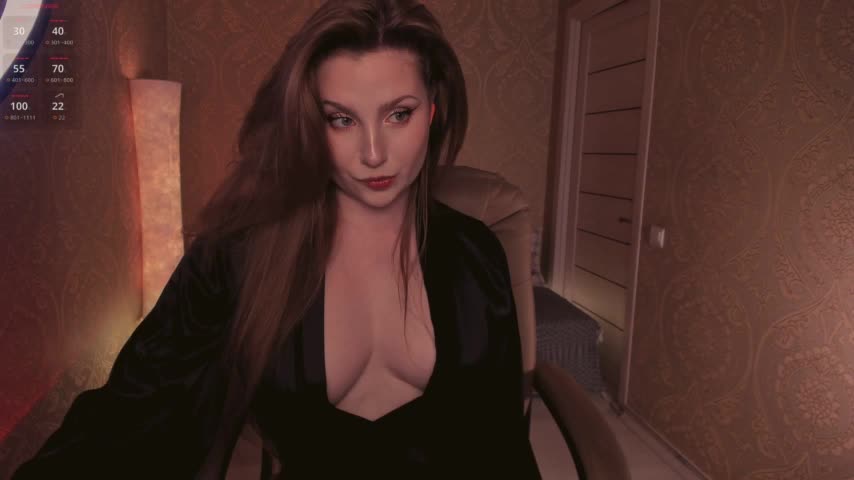 Esmeerrr Приват Записи 2026-01-08