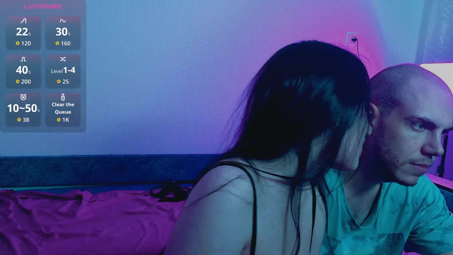 samandmax Приват Записи 2026-01-08