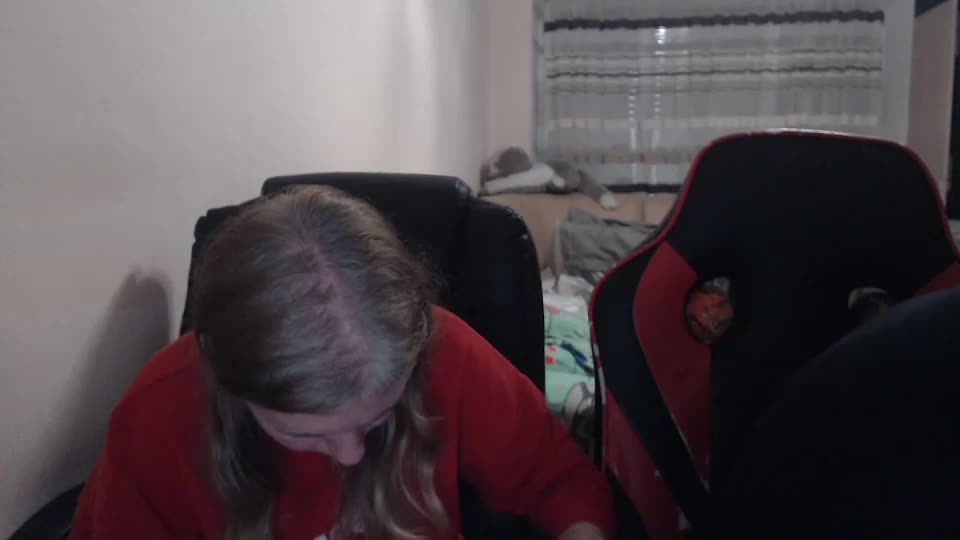 jenisandpeter Приват Записи 2025-11-17