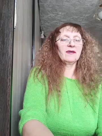 Sonya48 Приват Записи 2026-01-07