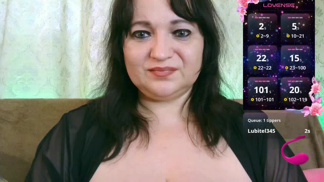 Nastenka11 Приват Записи 2026-01-07