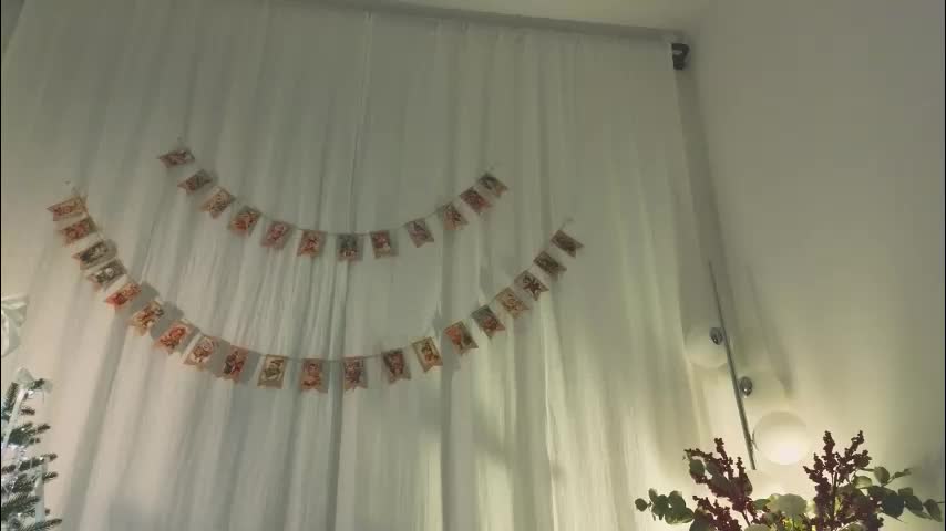 cuute_angell Приват Записи 2026-01-08