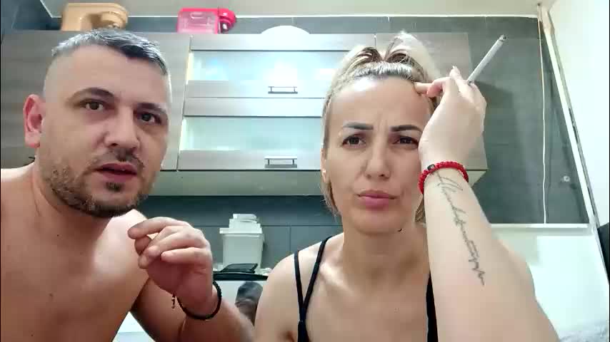 no_limit_coupl3 Приват Записи 2026-01-06