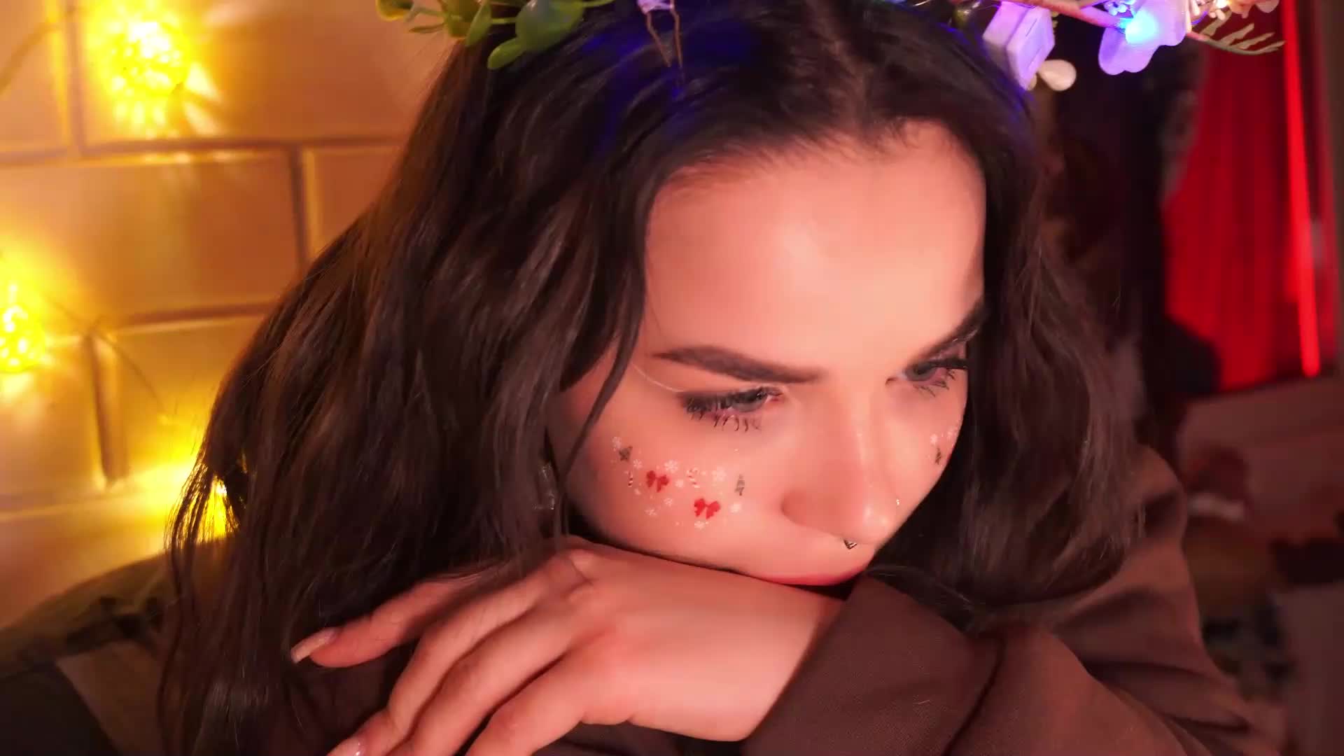 MiniNika Приват Записи 2026-01-02