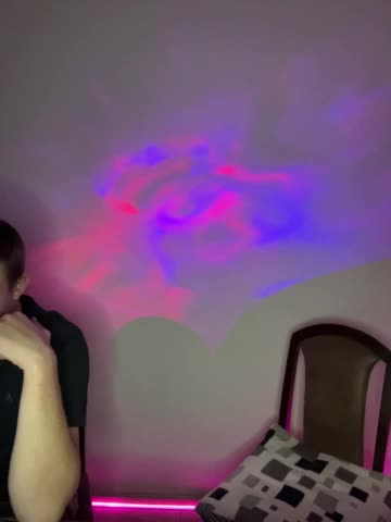 Cris_Mi Приват Записи 2026-01-02