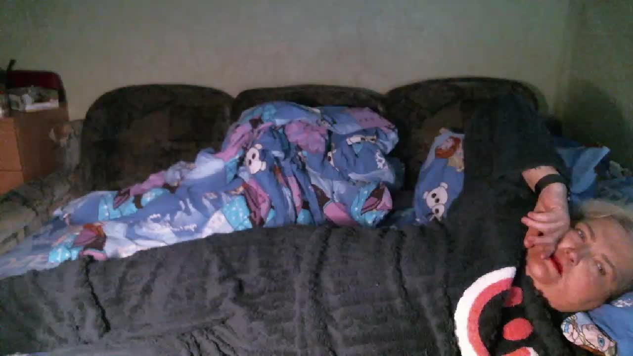 Lana0005 Приват Записи 2026-01-07