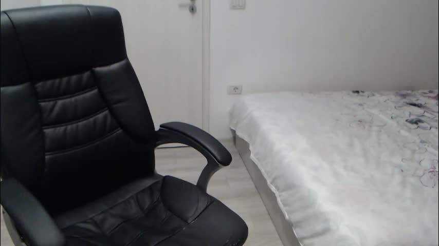 blue_eyes96 Приват Записи 2026-01-08