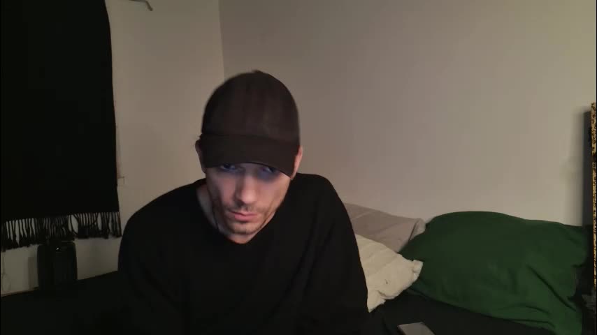 jackdesfeux Приват Записи 2026-01-06