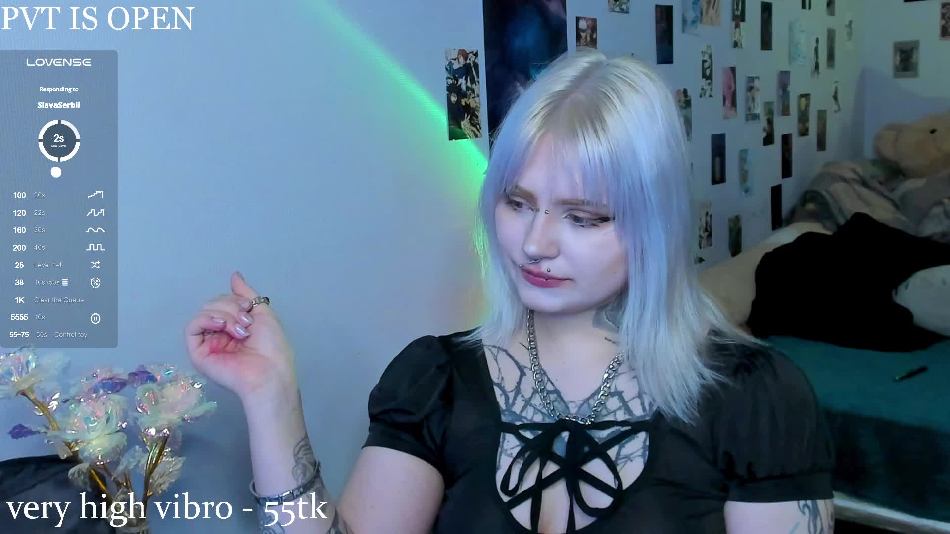 bixxxiz Приват Записи 2026-01-04