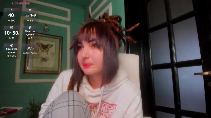 1munique Приват Записи 2026-01-06