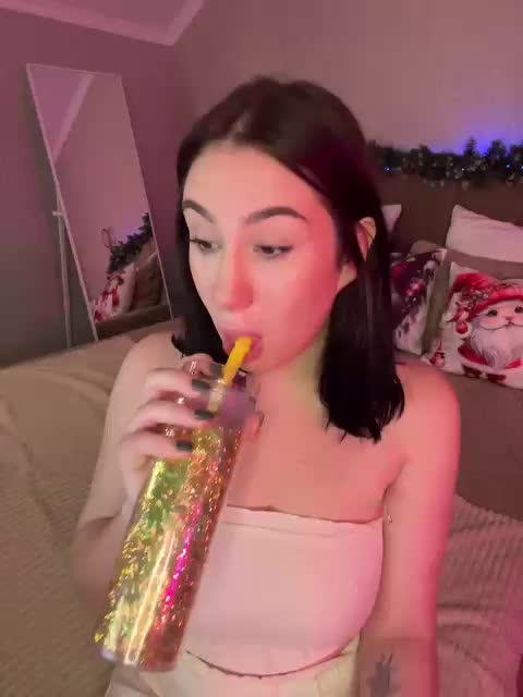 CurvyWoman- Приват Записи 2026-01-06