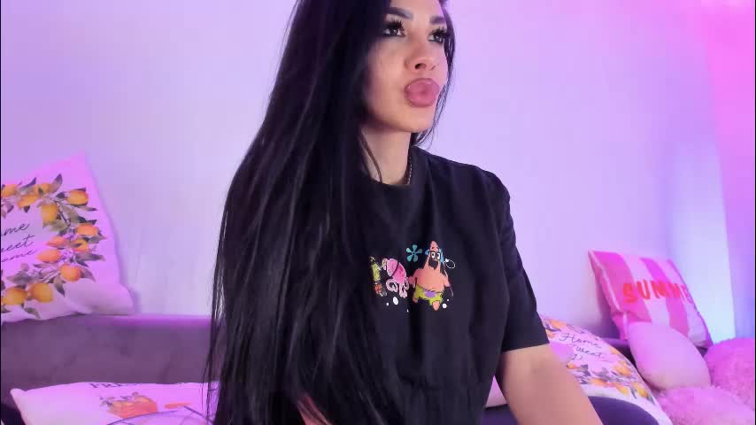 kimkardassiann Приват Записи 2026-01-07