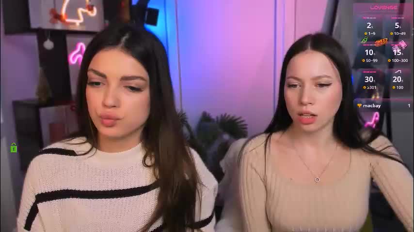 rose_style Приват Записи 2026-01-06