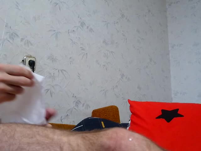 SexPara696969 Приват Записи 2026-01-02