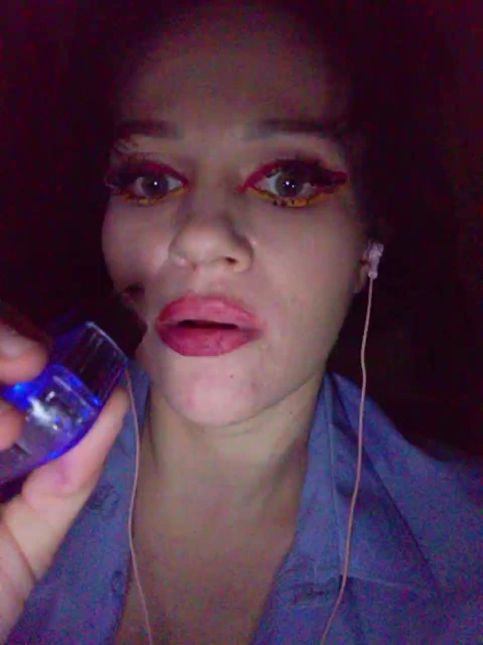 AlexLove68 Приват Записи 2026-01-02