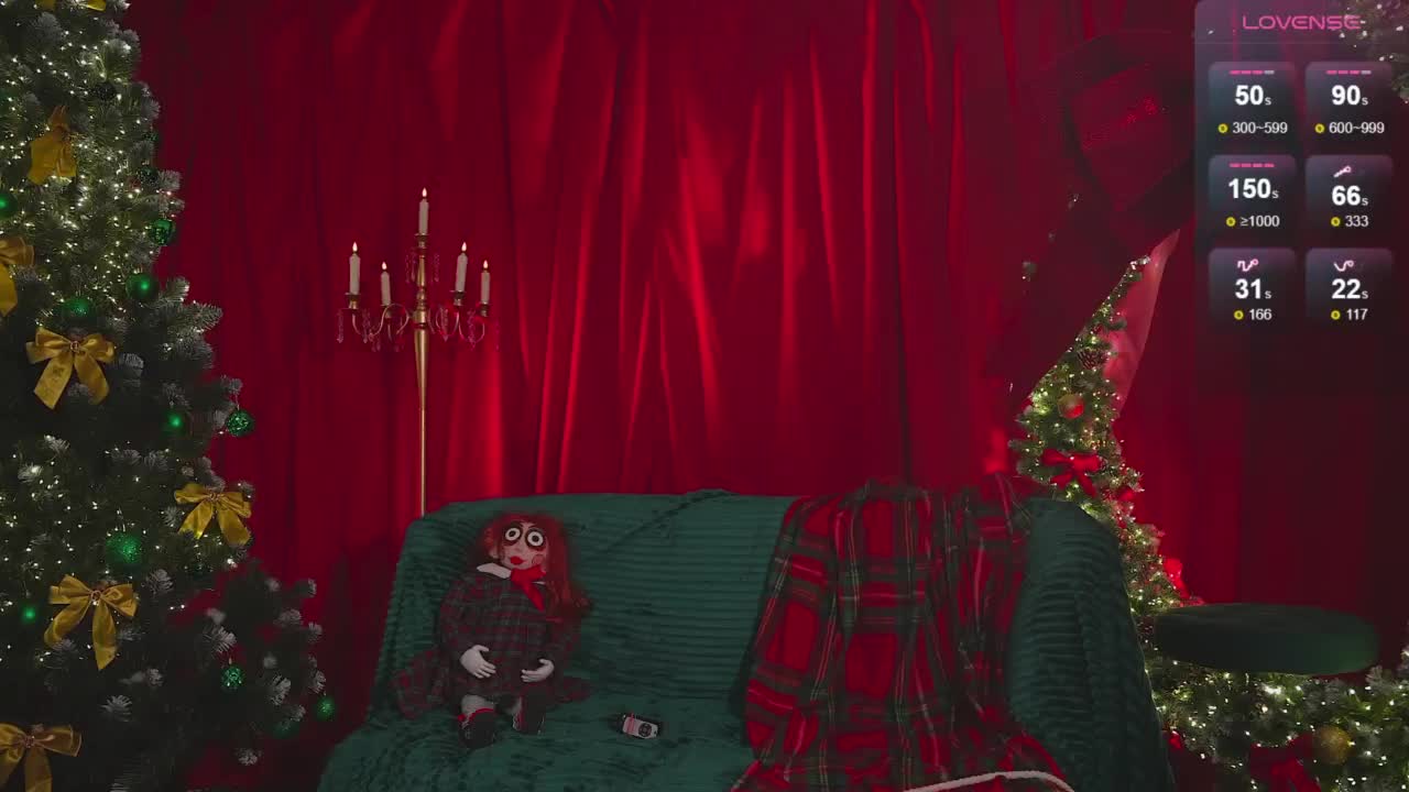 katy-ethereal Приват Записи 2026-01-06