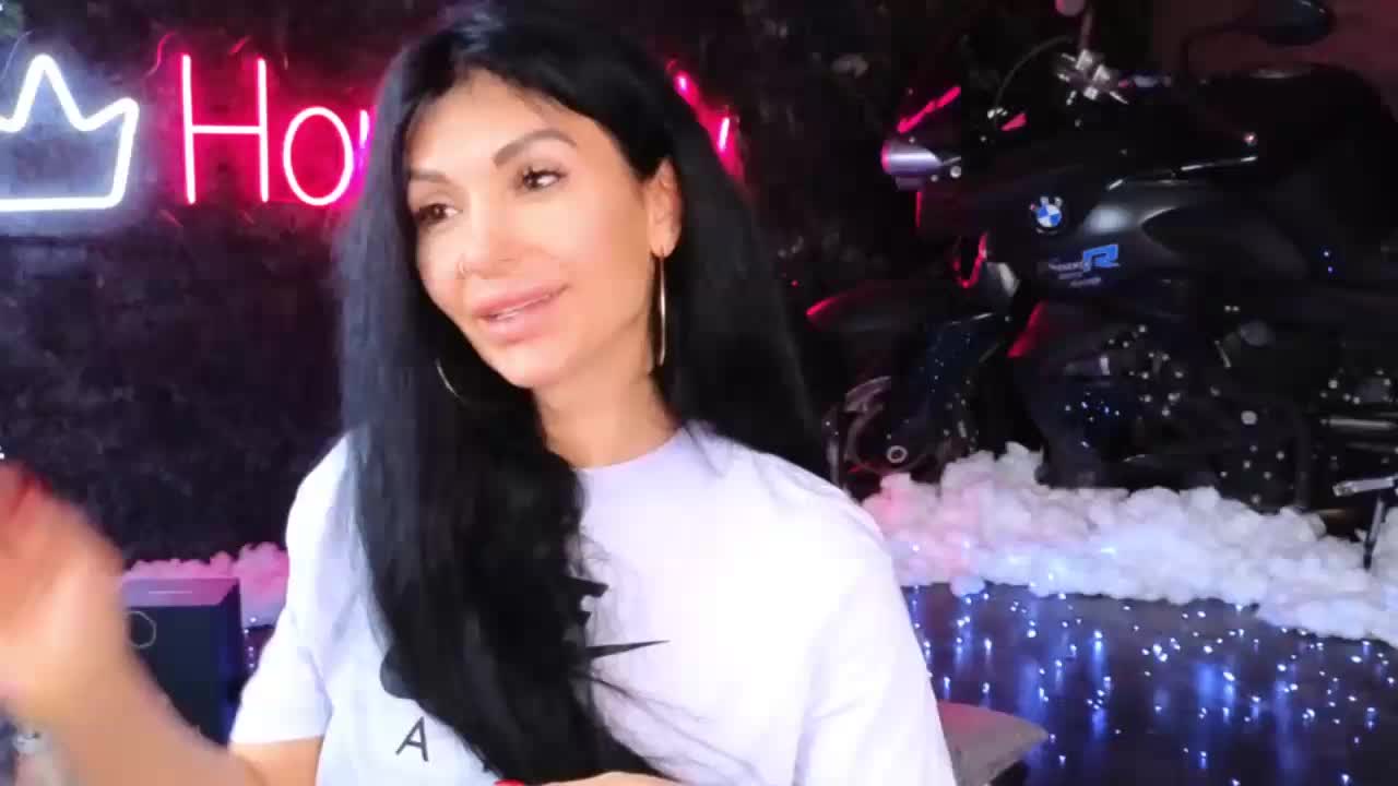 -BABAYAGA- Приват Записи 2026-01-08