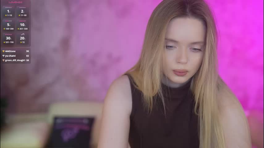 kira0541 Приват Записи 2026-01-04