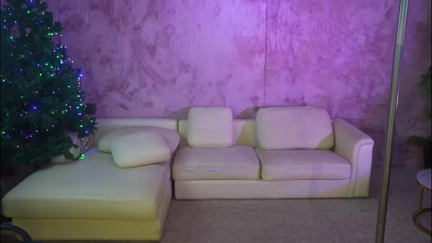 anabel054 Приват Записи 2026-01-07