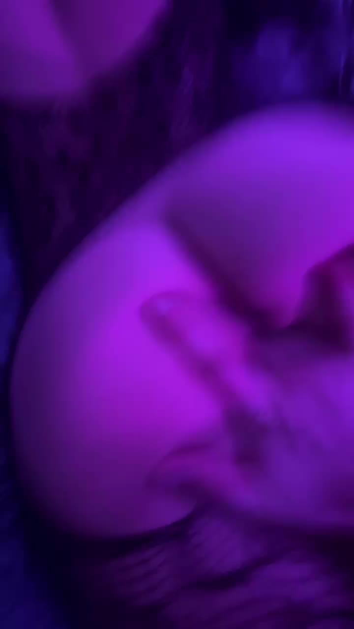 truedemons13 Приват Записи 2026-01-03